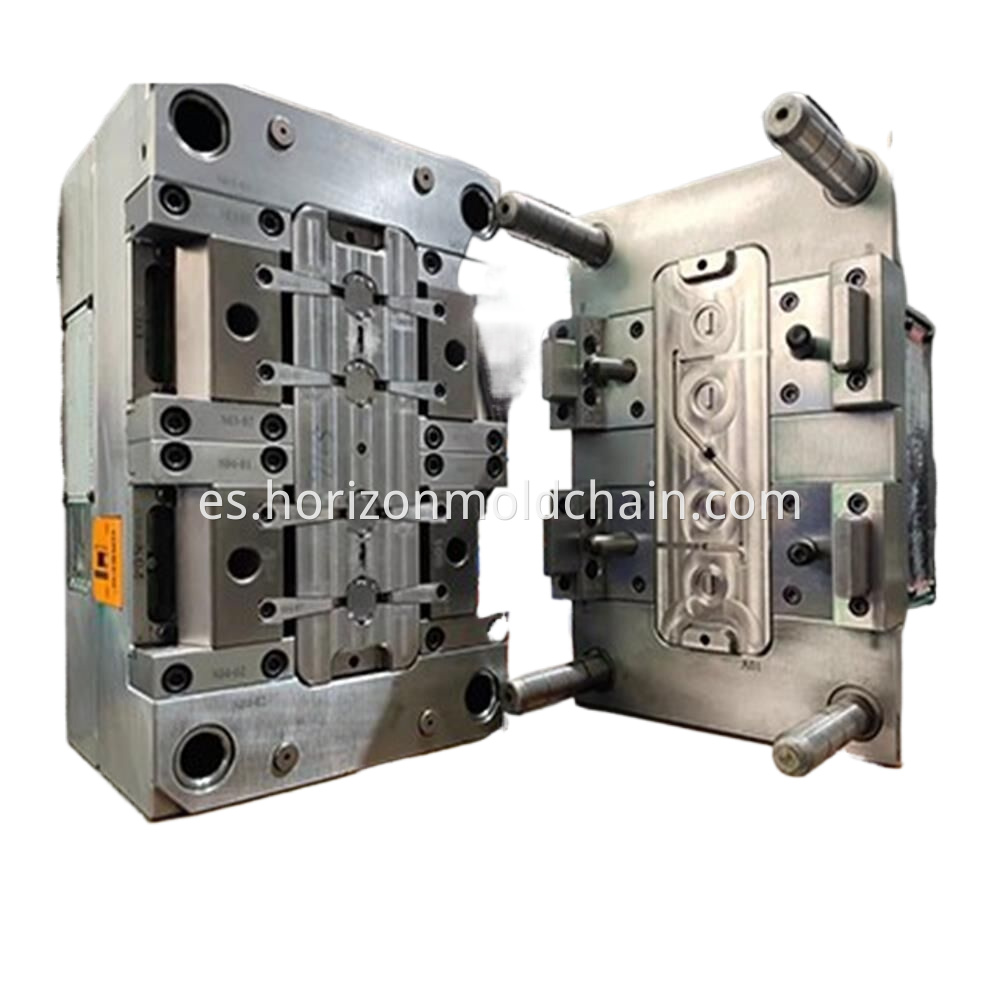 D302FF8D1A8EE63F0F69B1D4766F74EF d302ff8d1a8ee63f0f69b1d4766f74ef